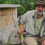 Profile picture of THIERRY MASSON