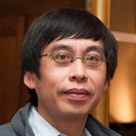 Profile picture of Duy Minh Vu