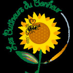 Les Butineurs du Bonheur