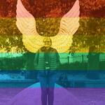 Profile picture of Valerie Della Faille