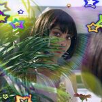 Profile picture of Amy-Laure FAYE