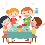 Défi Foyers à alimentation positive 