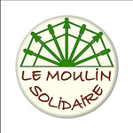 Profile picture of Valérie Legret